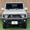 suzuki jimny 2018 quick_quick_3BA-JB64W_JB64W-100990 image 17