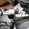 suzuki carry-truck 2020 -SUZUKI--Carry Truck EBD-DA16T--DA16T-573380---SUZUKI--Carry Truck EBD-DA16T--DA16T-573380- image 18