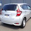nissan note 2019 -NISSAN--Note DBA-E12--E12-634157---NISSAN--Note DBA-E12--E12-634157- image 2