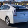 toyota prius 2013 -TOYOTA--Prius ZVW30--ZVW30-5590779---TOYOTA--Prius ZVW30--ZVW30-5590779- image 15