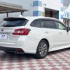 subaru levorg 2015 -SUBARU--Levorg DBA-VM4--VM4-061282---SUBARU--Levorg DBA-VM4--VM4-061282- image 17