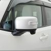 jeep renegade 2017 -CHRYSLER 【名変中 】--Jeep Renegade BU14--HPF98233---CHRYSLER 【名変中 】--Jeep Renegade BU14--HPF98233- image 10