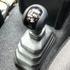 suzuki jimny 2021 quick_quick_JB64W_JB64W-205561 image 5