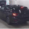 subaru levorg 2022 quick_quick_4BA-VN5_042439 image 2