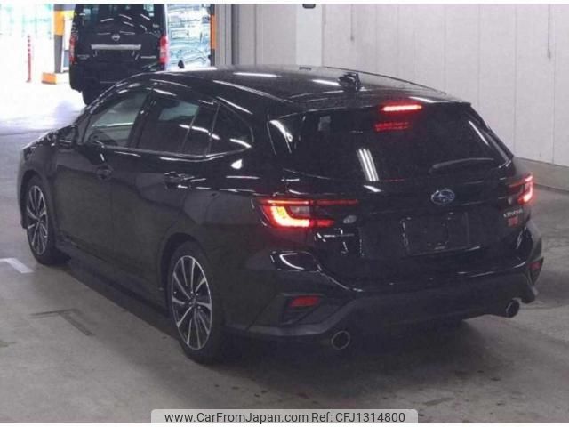 subaru levorg 2022 quick_quick_4BA-VN5_042439 image 2
