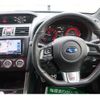 subaru wrx-sti 2017 GOO_JP_700080320530241014001 image 8