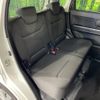 suzuki wagon-r 2020 -SUZUKI--Wagon R 5AA-MH95S--MH95S-117924---SUZUKI--Wagon R 5AA-MH95S--MH95S-117924- image 10