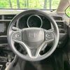 honda fit 2018 -HONDA--Fit DAA-GP5--GP5-3416593---HONDA--Fit DAA-GP5--GP5-3416593- image 12