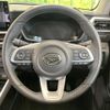 daihatsu rocky 2022 quick_quick_A202S_A202S-0014277 image 11