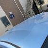 toyota prius 2007 CFJ1657575 image 4