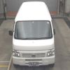 honda acty-van 2018 -HONDA--Acty Van HH5-2010828---HONDA--Acty Van HH5-2010828- image 7