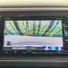 honda vezel 2019 CFJ1532976 image 4