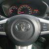 toyota roomy 2020 -TOYOTA--Roomy DBA-M910A--M910A-0085517---TOYOTA--Roomy DBA-M910A--M910A-0085517- image 18