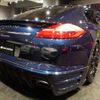 porsche panamera 2011 CFJ1798110 image 2
