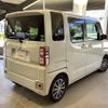 daihatsu wake 2018 quick_quick_LA700S_LA700S-0110045 image 5