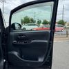 toyota voxy 2020 CFJ1547683 image 24