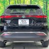 toyota harrier 2022 quick_quick_MXUA80_MXUA80-0067948 image 16