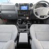 toyota land-cruiser 2015 -TOYOTA--Land Cruiser CBF-GRJ76K--GRJ76-1002604---TOYOTA--Land Cruiser CBF-GRJ76K--GRJ76-1002604- image 4