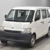 toyota liteace-van undefined -TOYOTA--Liteace VAN S402M-0085361---TOYOTA--Liteace VAN S402M-0085361- image 5