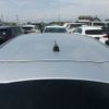nissan note 2022 NIKYO_MN93206 image 14