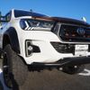 toyota hilux 2019 GOO_NET_EXCHANGE_0707620A30241227W004 image 61