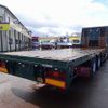 mitsubishi-fuso super-great 2004 -MITSUBISHI--Super Great PJ-FS55JVZｶｲ--FS55JVZ-530585---MITSUBISHI--Super Great PJ-FS55JVZｶｲ--FS55JVZ-530585- image 7