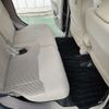 daihatsu move 2014 -DAIHATSU--Move DBA-LA150S--LA150S-0003617---DAIHATSU--Move DBA-LA150S--LA150S-0003617- image 18