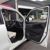 suzuki wagon-r 2013 -SUZUKI 【岐阜 582ﾐ9022】--Wagon R MH34S--MH34S-913439---SUZUKI 【岐阜 582ﾐ9022】--Wagon R MH34S--MH34S-913439- image 30