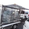 daihatsu hijet-truck 2018 -DAIHATSU--Hijet Truck EBD-S510P--S510P-0189448---DAIHATSU--Hijet Truck EBD-S510P--S510P-0189448- image 13