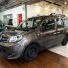 renault kangoo 2015 quick_quick_ABA-KWK4M_VF1KW2UBAF0717411 image 15