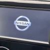 nissan dayz 2014 quick_quick_B21W_B21W-0172483 image 3