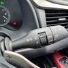 lexus rx 2017 -LEXUS--Lexus RX DBA-AGL20W--AGL20-0008257---LEXUS--Lexus RX DBA-AGL20W--AGL20-0008257- image 30