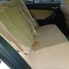 toyota mark-x 2013 quick_quick_DBA-GRX130_GRX130-6082461 image 5