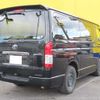 toyota hiace-van 2021 -TOYOTA--Hiace Van QDF-GDH201V--GDH201-1055646---TOYOTA--Hiace Van QDF-GDH201V--GDH201-1055646- image 2