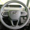 daihatsu tanto 2020 quick_quick_6BA-LA650S_LA650S-0098977 image 14