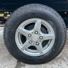 toyota townace-truck 2018 CFJ1751951 image 15