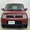 suzuki alto-lapin 2017 -SUZUKI--Alto Lapin DBA-HE33S--HE33S-180348---SUZUKI--Alto Lapin DBA-HE33S--HE33S-180348- image 14