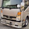 nissan atlas 2019 -NISSAN--Atlas CBF-SQ2F24--SQ2F24-050215---NISSAN--Atlas CBF-SQ2F24--SQ2F24-050215- image 14