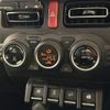 suzuki jimny 2019 quick_quick_JB64W_JB64W-134626 image 9