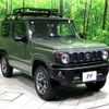 suzuki jimny 2019 -SUZUKI--Jimny 3BA-JB64W--JB64W-131177---SUZUKI--Jimny 3BA-JB64W--JB64W-131177- image 17