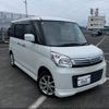 suzuki spacia 2014 CFJ1690429 image 1