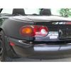 mazda eunos-roadster 1991 CFJ1610736 image 50