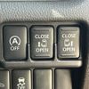 mitsubishi ek-space 2015 quick_quick_B11A_B11A-0105426 image 10