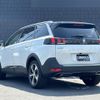 peugeot 5008 2019 -PEUGEOT--Peugeot 5008 LDA-P87AH01--VF3MJEHZRKL075424---PEUGEOT--Peugeot 5008 LDA-P87AH01--VF3MJEHZRKL075424- image 15