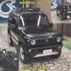 suzuki jimny 2021 -SUZUKI--Jimny JB64W-200190---SUZUKI--Jimny JB64W-200190- image 7