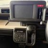 suzuki spacia 2025 CFJ1765868 image 25