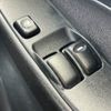 mitsubishi pajero-mini 2003 -MITSUBISHI--Pajero mini TA-H58A--H58A-0406206---MITSUBISHI--Pajero mini TA-H58A--H58A-0406206- image 5