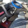 mitsubishi-fuso canter 2002 -MITSUBISHI--Canter FE73EB-500299---MITSUBISHI--Canter FE73EB-500299- image 6