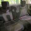 nissan serena 2013 -NISSAN--Serena DAA-HFC26--HFC26-152940---NISSAN--Serena DAA-HFC26--HFC26-152940- image 10
