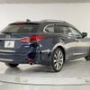 mazda atenza 2020 CFJ1833429 image 7